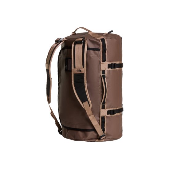 THE NORTH FACE - Borsa da viaggio Base Camp Duffel S 50 L