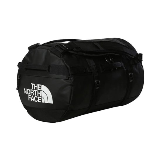 THE NORTH FACE - Borsa da viaggio Base Camp Duffel S 50 L