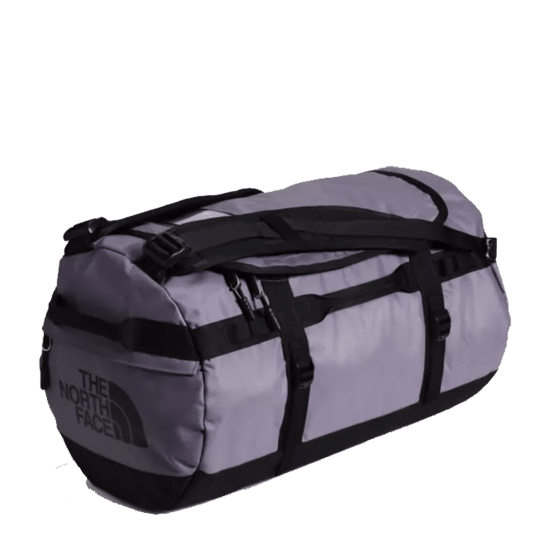 THE NORTH FACE - Borsa da viaggio Base Camp Duffel S 50 L