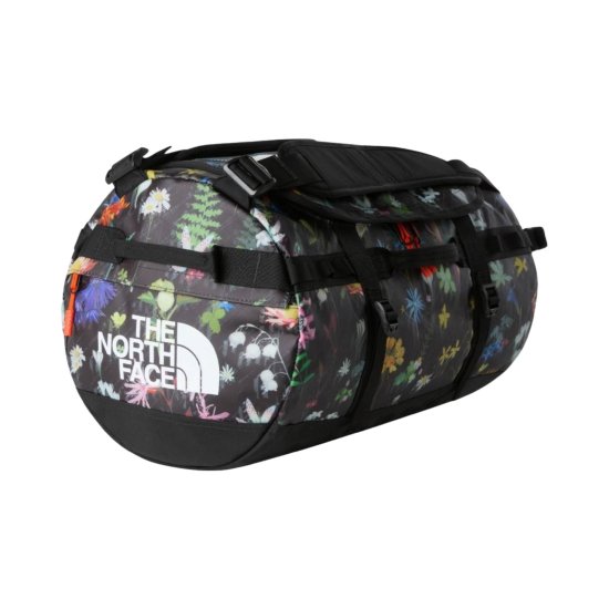 THE NORTH FACE - Borsa da viaggio Base Camp Duffel S 50 L