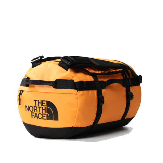 THE NORTH FACE - Borsa da viaggio Base Camp Duffel S 50 L