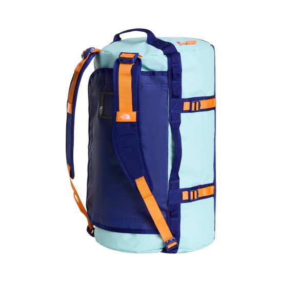THE NORTH FACE - Borsa da viaggio Base Camp Duffel S 50 L