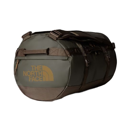 THE NORTH FACE - Borsa da viaggio Base Camp Duffel S 50 L