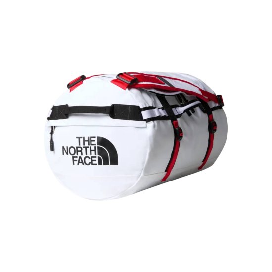 THE NORTH FACE - Borsa da viaggio Base Camp Duffel S 50 L