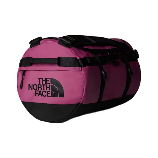 THE NORTH FACE - Borsa da viaggio Base Camp Duffel S 50 L