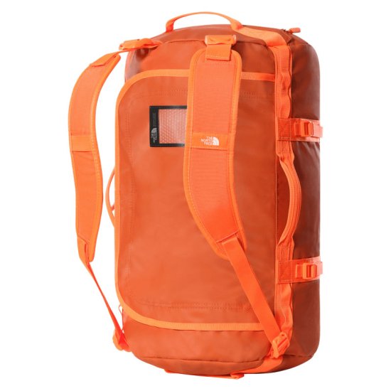 THE NORTH FACE - Borsa da viaggio Base Camp Duffel S 50 L