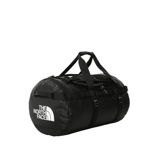 THE NORTH FACE - Borsa da viaggio Base Camp Duffel S 50 L