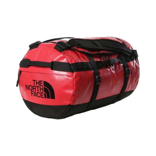 THE NORTH FACE - Borsa da viaggio Base Camp Duffel S 50 L