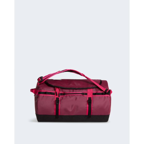 THE NORTH FACE - Borsa da viaggio Base Camp Duffel S 50 L