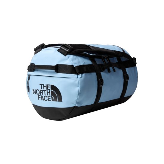 THE NORTH FACE - Borsa da viaggio Base Camp Duffel S 50 L