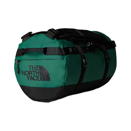 THE NORTH FACE - Borsa da viaggio Base Camp Duffel S 50 L