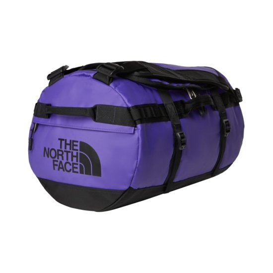 THE NORTH FACE - Borsa da viaggio Base Camp Duffel S 50 L