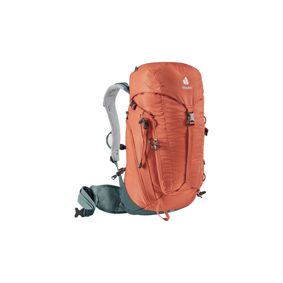 DEUTER - TRAIL 20 DONNA