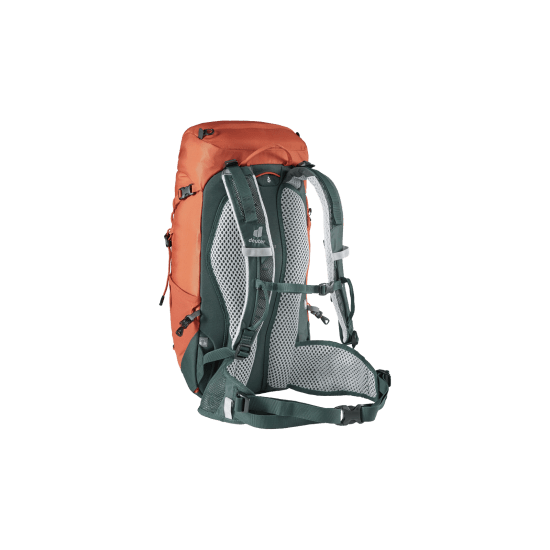 DEUTER - TRAIL 20 DONNA