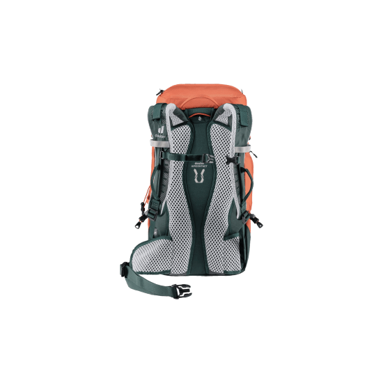DEUTER - TRAIL 20 DONNA