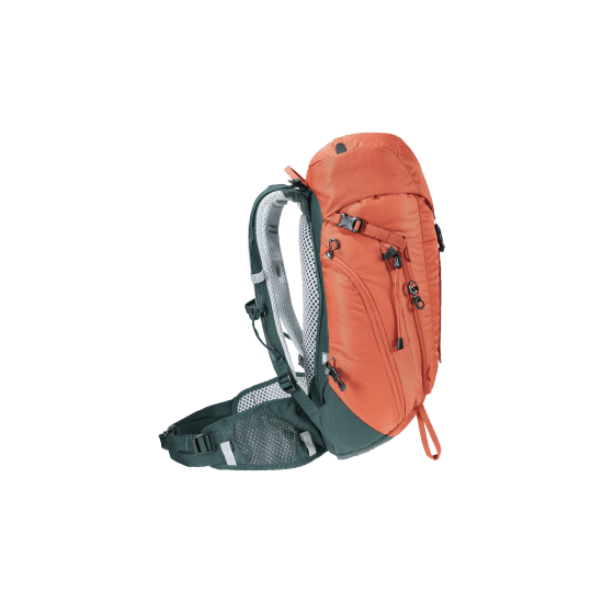 DEUTER - TRAIL 20 DONNA