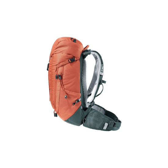 DEUTER - TRAIL 20 DONNA
