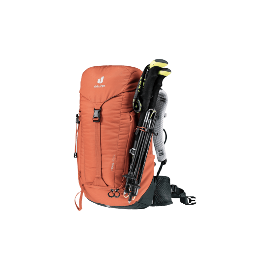 DEUTER - TRAIL 20 DONNA