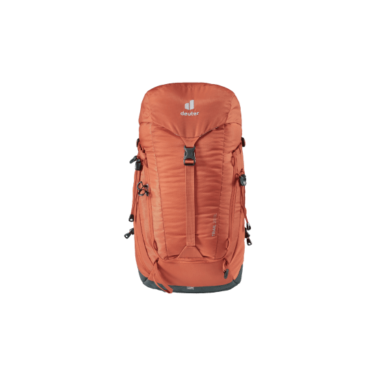 DEUTER - TRAIL 20 DONNA