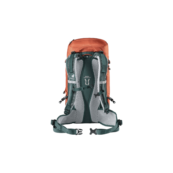 DEUTER - TRAIL 20 DONNA