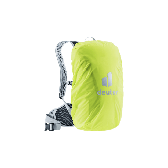 DEUTER - ZAINO RACE MTB