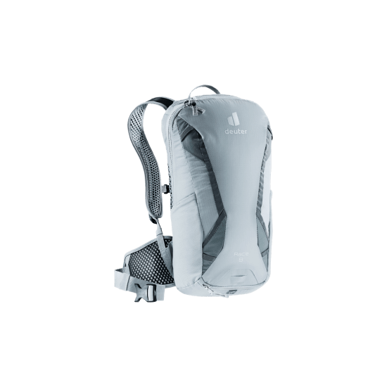 DEUTER - ZAINO RACE MTB