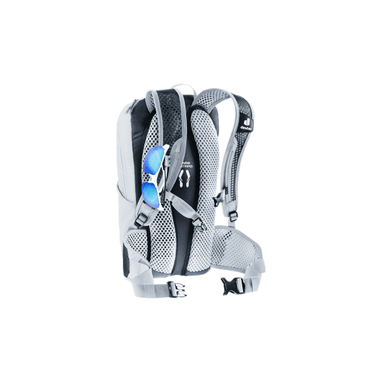 DEUTER - ZAINO RACE MTB