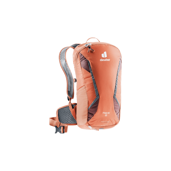 DEUTER - ZAINO RACE MTB