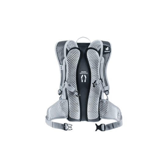DEUTER - ZAINO RACE MTB