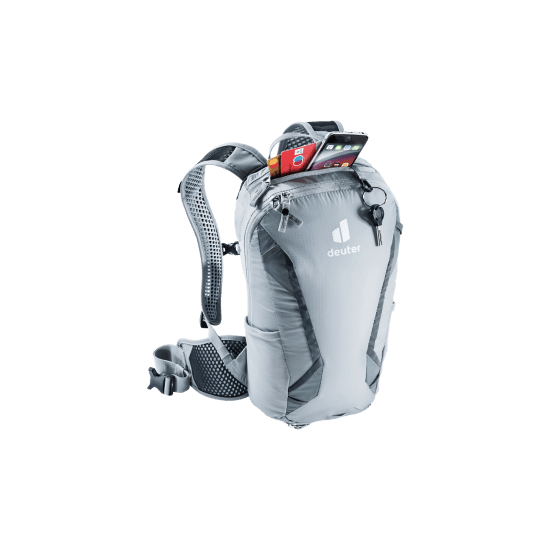 DEUTER - ZAINO RACE MTB