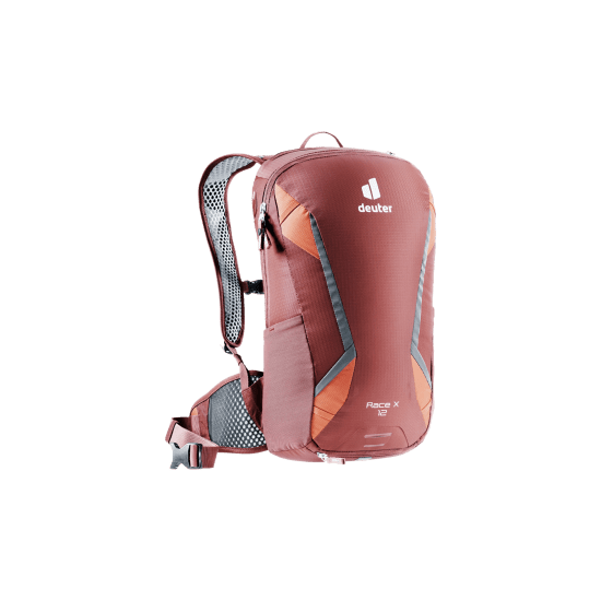 DEUTER - RACE X UNISEX