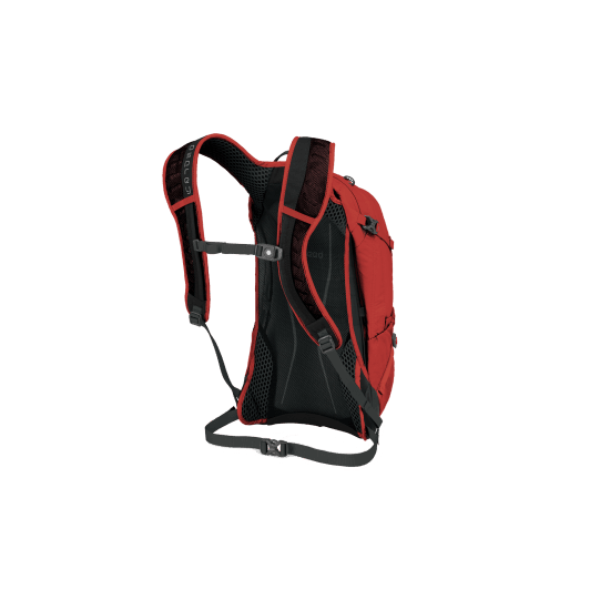 OSPREY - Zaino Synchro 12
