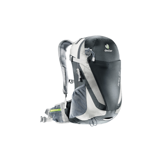DEUTER - AIRLITE 22