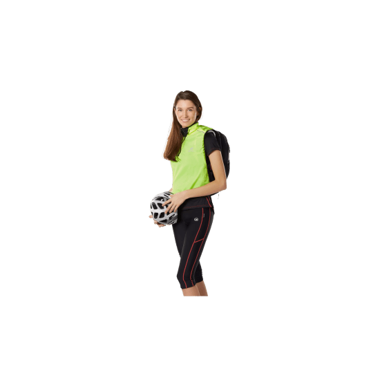 DEUTER - ZAINO SUPERBIKE 14 EXP DONNA