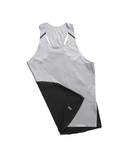 ON - CANOTTA TANK-T DONNA