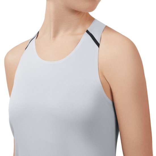 ON - CANOTTA TANK-T DONNA