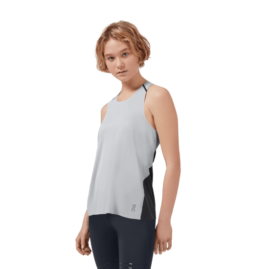 ON - CANOTTA TANK-T DONNA