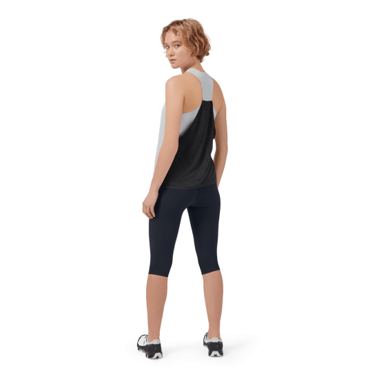 ON - CANOTTA TANK-T DONNA