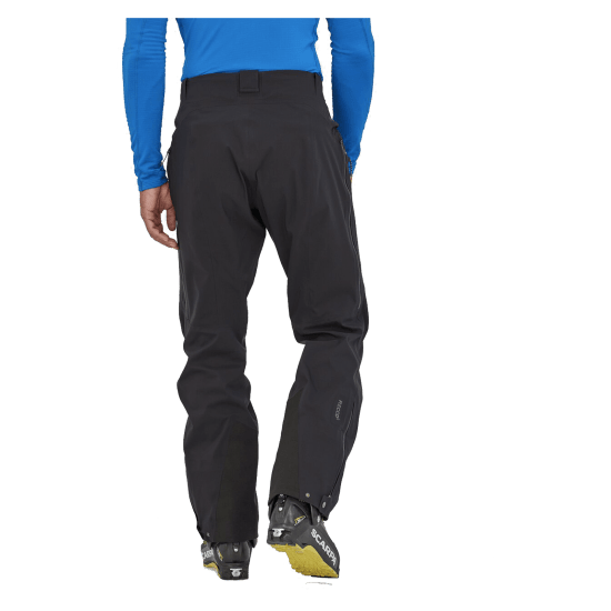 PATAGONIA - PANTALONE STORMSTRIDE UOMO