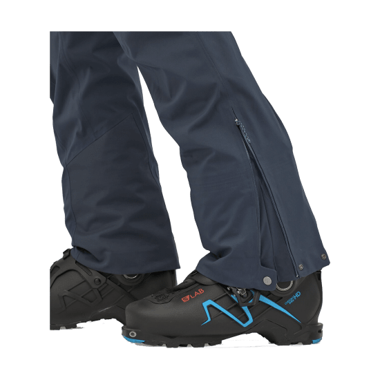 PATAGONIA - PANTALONE STORMSTRIDE UOMO