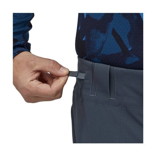 PATAGONIA - PANTALONE STORMSTRIDE UOMO