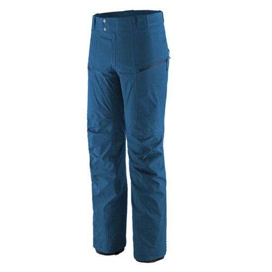 PATAGONIA - PANTALONE STORMSTRIDE UOMO