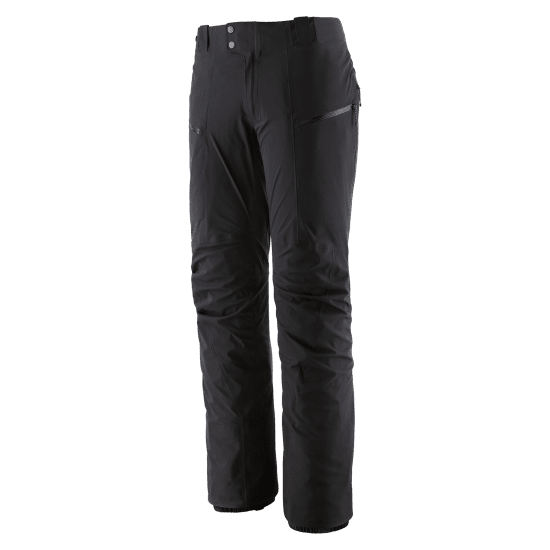 PATAGONIA - PANTALONE STORMSTRIDE UOMO