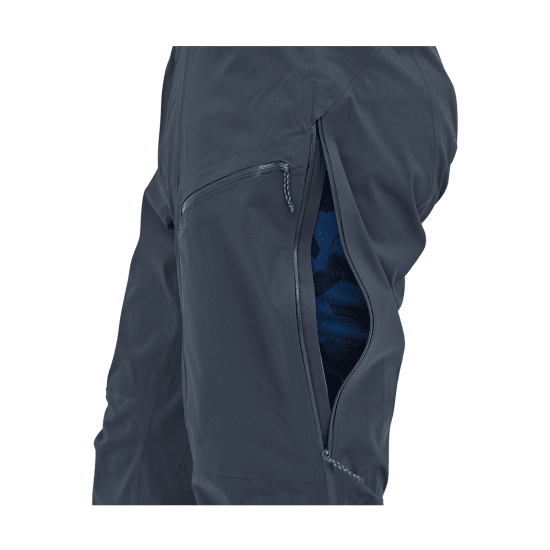 PATAGONIA - PANTALONE STORMSTRIDE UOMO