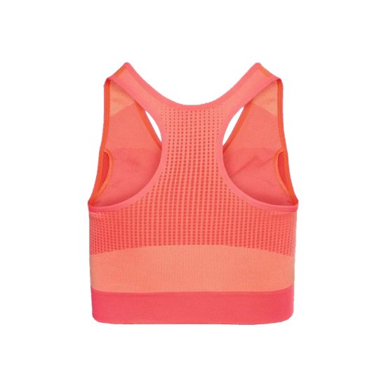 ODLO - REGGISENO AD ALTO SOSTEGNO
