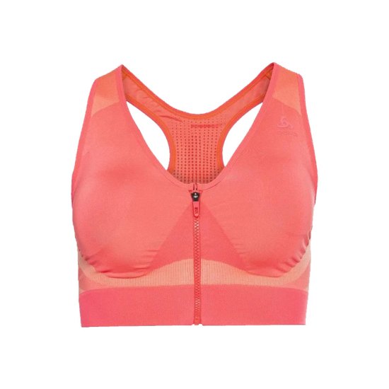 ODLO - REGGISENO AD ALTO SOSTEGNO