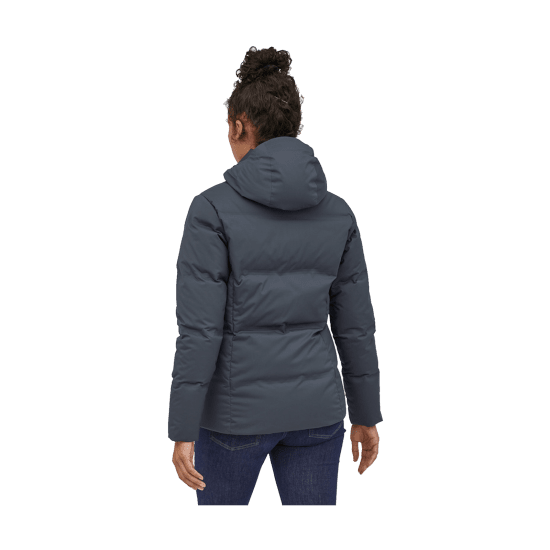 PATAGONIA - PIUMINO JACKSON GLACIER DONNA