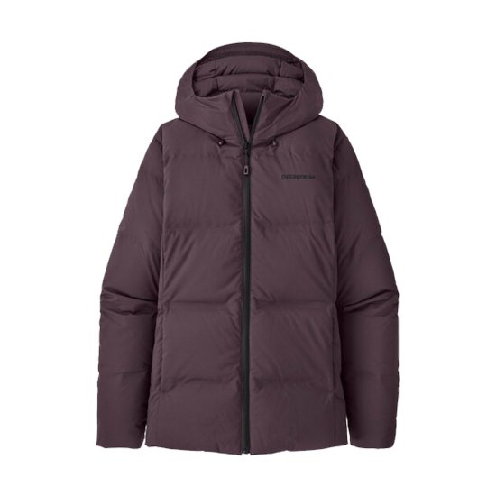 PATAGONIA - PIUMINO JACKSON GLACIER DONNA