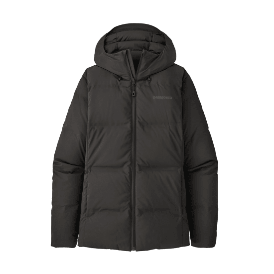 PATAGONIA - PIUMINO JACKSON GLACIER DONNA
