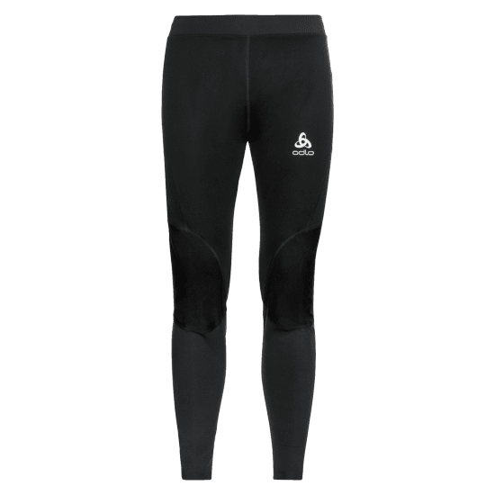ODLO - PANTALONE ZEROWEIGHT CALDO UOMO